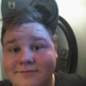 Meet your Posher, Sean